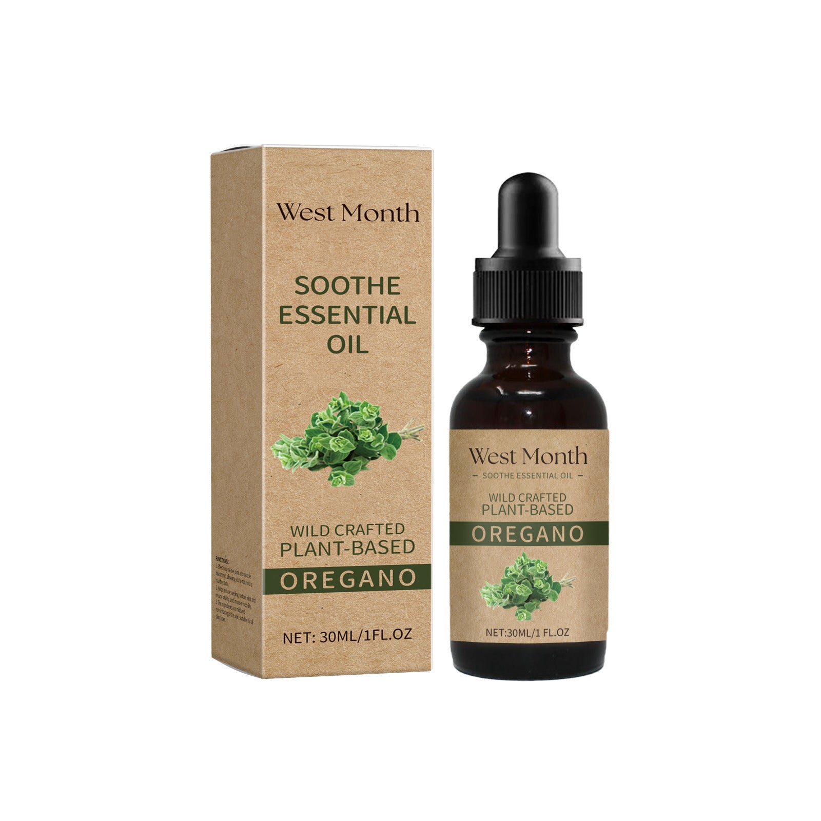 Body Daily Gentle Arm Care Solution