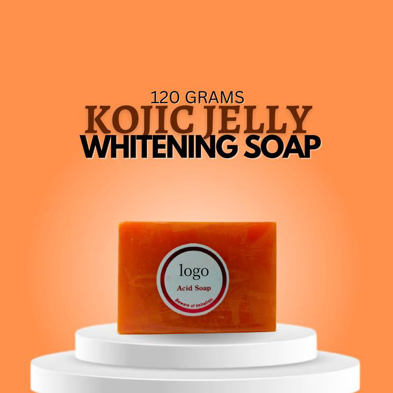 Soap Facial Body Cleansing Skin Care